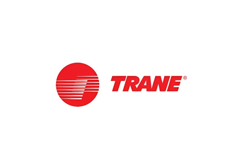 Trane in Laguna Hills